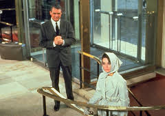 Charade