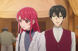 Season 1: The Gorilla Labyrinth of Light and Darkness