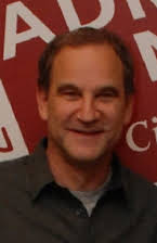 Marshall Herskovitz as Director