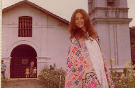 Super Sara, Season 1: Fried Eggs