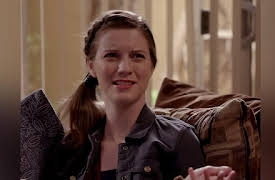 Loosely Exactly Nicole Season 1: Six Hour Braid