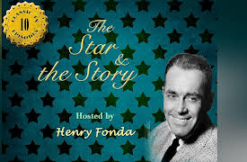 The Star and the Story: The Star and the Story: The Man Who Was Dead