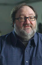 Marshall Pruett as 