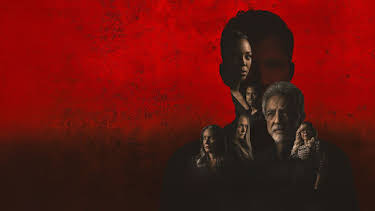 2:45 AM: Criminal Minds (S15 E9) (S15) | 5 USA | 4/1 2026