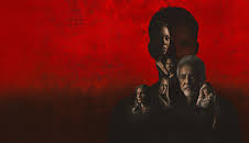 Criminal Minds (S13 E14)