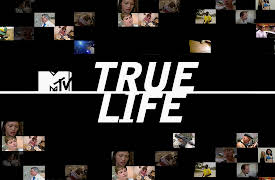 True Life Season 2016: Prescription for Change: Ending America's Opioid Crisis