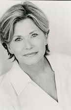 Constance Barron como 