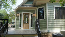 Fixer to Fabulous (S4 E4)