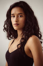 Yadira Guevara-Prip as 