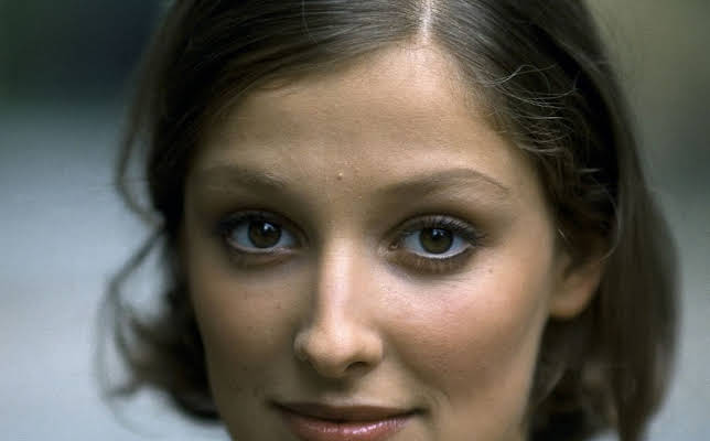 Alexandra Maria Lara