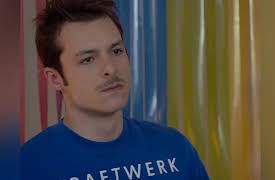 Woke (Les Engagés): Compromised