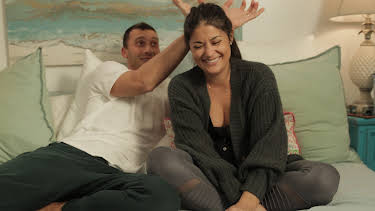 11:05: 90 Day Fiancé | TLC | 11/19 2025