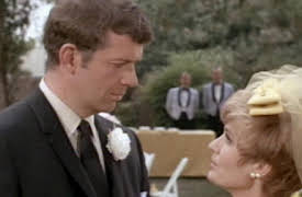 The Brady Bunch Season 1: The Honeymoon