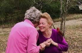 Surviving Death: Berättelser från andra sidan: Kommunikation med de döda