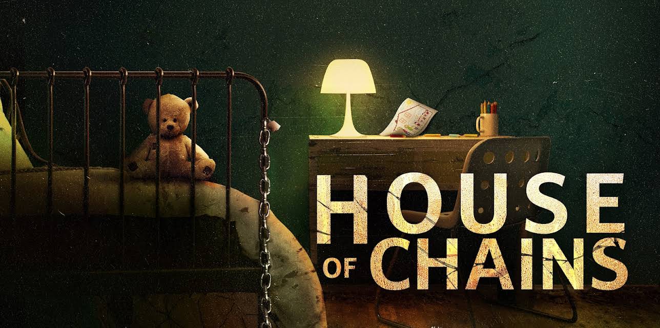 House of Chains