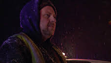 Heavy Rescue: 401 (S5 E4)