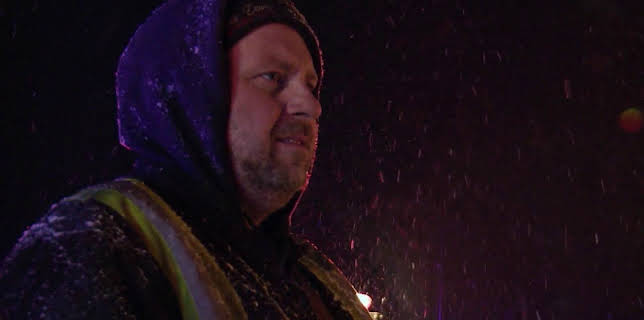 03:00: Heavy Rescue: 401 (S5 E4) (S5) | TV10 | 11/12 2025