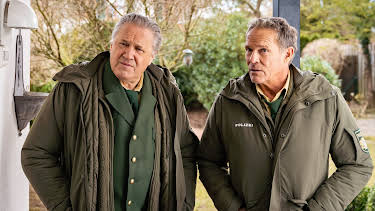 15:10: Hubert ohne Staller | SWR Fernsehen RP | 4/9 2026