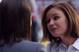 Life Unexpected, Season 1: Home Inspected