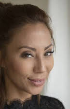 Jackie Navarro som Herself