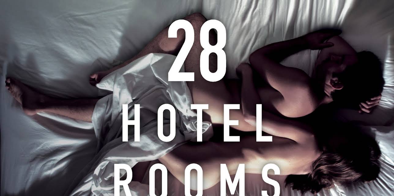28 Hotel Rooms (2012)