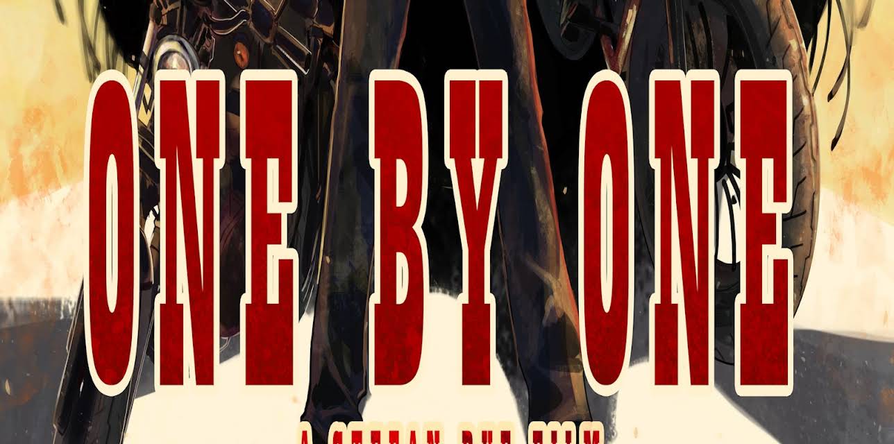 One By One (2016)