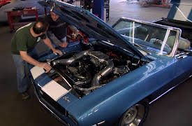 FantomWorks Extra: Shop Tour