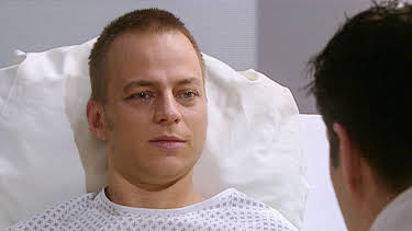 13:35: In aller Freundschaft (354) | HR Fernsehen | 4/2 2026