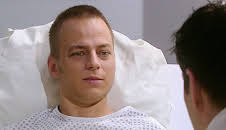 In aller Freundschaft (354)