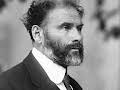 Gustav Klimt