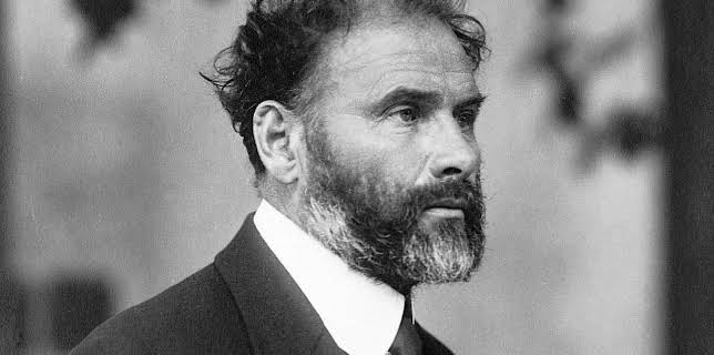 15:45: Gustav Klimt | Arte | 1/23 2026