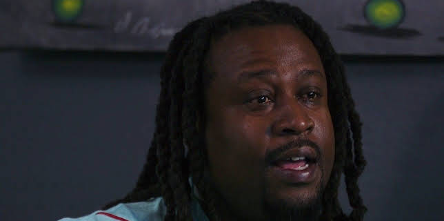 00:40: Angeklagt: Mörder vor Gericht | Sat1 Gold | 12/10 2025