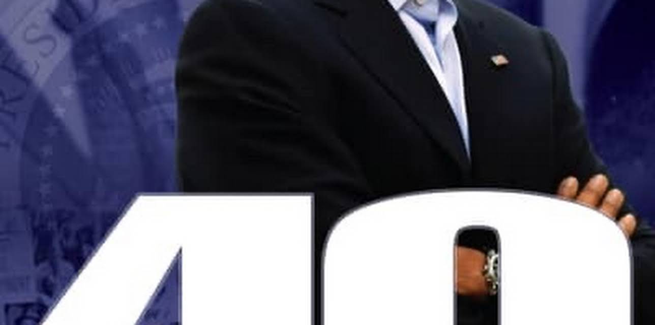 40 Years Later: Our People (2013)