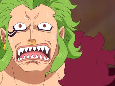 18:25: One Piece | ProSieben Maxx | 6/30 2026