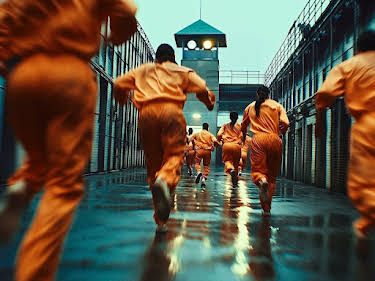 04:05: Most Wanted | ProSieben | 5/6 2026