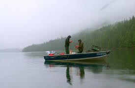 Köttätare: Episode 4