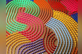 Hevesh5: Domino Tricks with Sonimod!