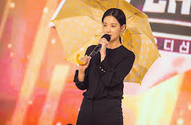 A Korean Odyssey: Episode 2