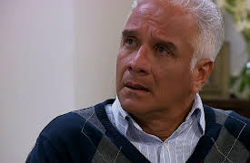 Corazón Traicionado season-1: Corazón Traicionado Capítulo 18