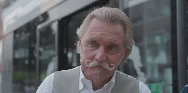 12:55: Lenßen hilft | Sat1 | 3/14 2026