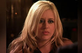 Pregnant & Dating Season 1: Romances