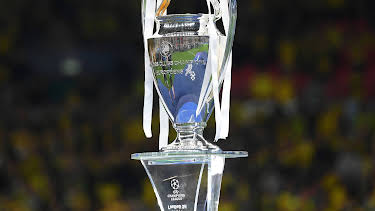 09:20: UEFA Champions League (T25/26): Rangers - Brujas | M. Liga de Campeones | 8/24 2025
