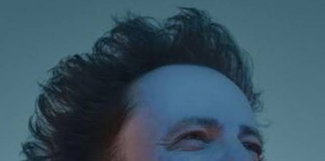 12:58: Alienígenas: Egipto: estación terrestre | Discovery Max | 1/9 2026