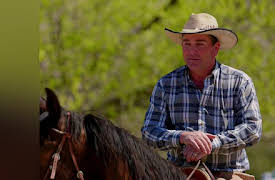 Way Out West Season 1: The Don Juan of Idaho