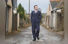 Coastal Killers: Eastbourne's Doctor Death