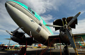 Ice Pilots: Episode 3