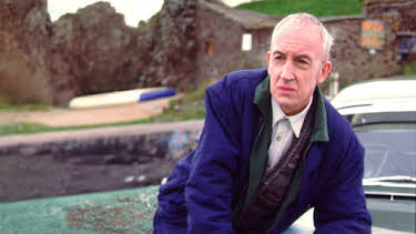 10:00 PM: Taggart (S13 E1) (S13) | 5 Select | 6/19 2026