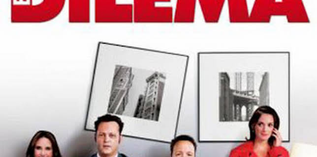 00:40: O dilema | TV Galicia | 3/26 2026