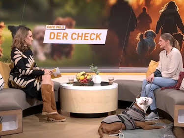 11:25: Café Puls - Der Check | Kabel Eins Doku | 7/7 2026