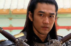 Princess Ja Myung: Princess Ja Myung Episode 18